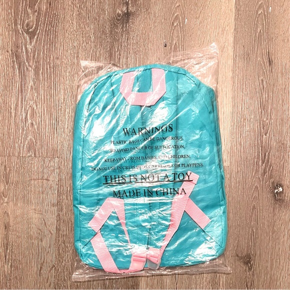 TrailMaker Backpack 🎒 - Picture 4 of 4